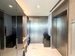 St. Regis Residences (D10), Apartment #628909361